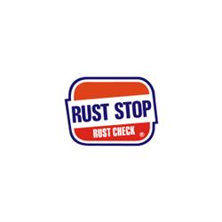 Rust Check Poland, Warszawa godziny otwarcia