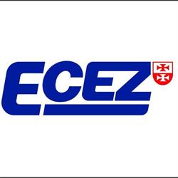 Elbląskie Centrum Edukacji Zawodowej, Elbląg godziny otwarcia
