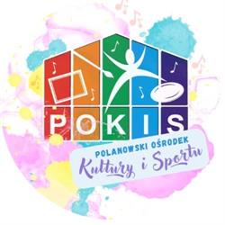 Polanowski Ośrodek Kultury i Sportu, Polanów godziny otwarcia