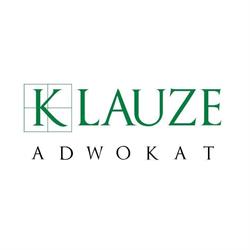 Kamila Klauze Kancelaria Adwokacka, Konin godziny otwarcia
