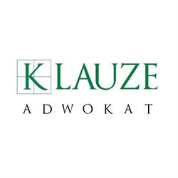 Kamila Klauze Kancelaria Adwokacka, Konin godziny otwarcia