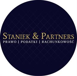 Kancelaria Staniek & Partners Spółka Komandytowo-Akcyjna, Wrocław godziny otwarcia