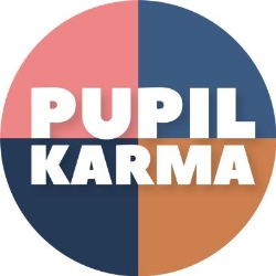 PUPIL Karma, Nowe Skalmierzyce godziny otwarcia