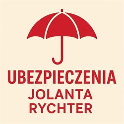 Multiagencja Ubezpieczeniowa Jolanta Rychter, Łomianki godziny otwarcia