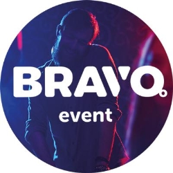 Agencja Bravo Event., Legnica godziny otwarcia