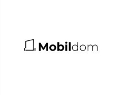 Mobildom Domy Mobilne, Wejherowo godziny otwarcia