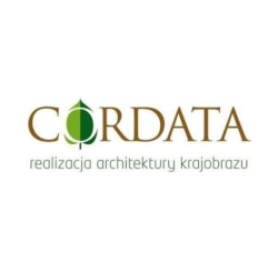 Cordata ogrody, Katowice godziny otwarcia