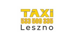 TAXI335 Leszno, godziny otwarcia