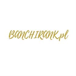 banchirank.pl, Toruń godziny otwarcia