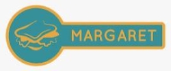 Margaret Usługi Cateringowe, Wrocław godziny otwarcia
