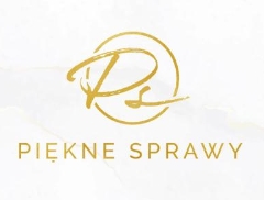 Gabinet Kosmetologii - Piękne Sprawy, Słupsk godziny otwarcia