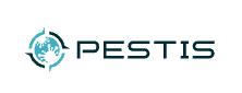 PESTIS - Deratyzacja Dezynfekcja Dezynsekcja Odpluskwianie, Leszczydół-Nowiny godziny otwarcia
