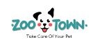 ZooTown.pl, Warszawa godziny otwarcia
