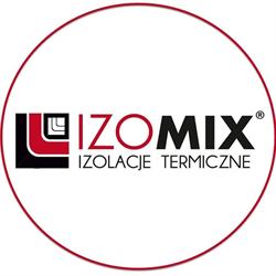 Przemysłowe instalacje wentylacyjne - izomix.pl, Czernikowo godziny otwarcia
