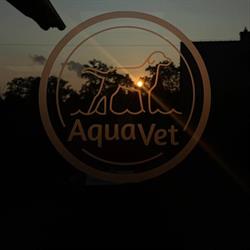 AquaVet Gabinet Weterynaryjny Zawada Opole, godziny otwarcia