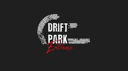 Drift Park Extreme - sala zabaw, Tarnów - godziny otwarcia