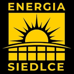 Energia Siedlce - fotowoltaika i pompy ciepła, godziny otwarcia