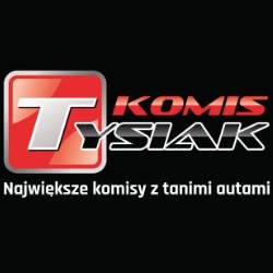 Komis Tysiak Targówek Skup/Sprzedaż/Zamiana, Warszawa - godziny otwarcia