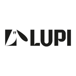 Lupi Marta Hreczycho psia szkoła, Wrocław - godziny otwarcia