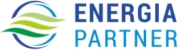Energia Partner Spółka z ograniczoną odpowiedzialnością Spółka komandytowa, Zielona Góra godziny otwarcia