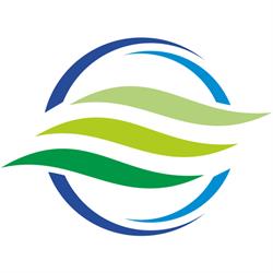 Energia Partner Spółka z ograniczoną odpowiedzialnością Spółka komandytowa, Zielona Góra godziny otwarcia