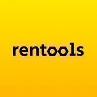 Rentools, Rumia godziny otwarcia