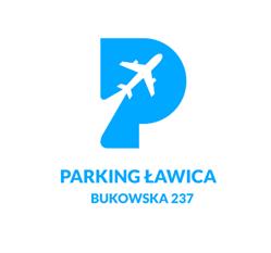 Parking Lotnisko-Poznań Bukowska 237, godziny otwarcia