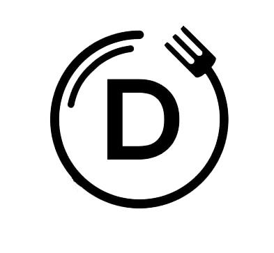 Dietektywi - dietetyk online Marcin Drozd, Kraczkowa godziny otwarcia