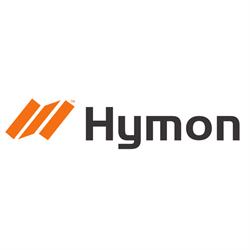 Hymon Fotowoltaika - instalacje fotowoltaiczne, pompy ciepła, magazyny energii, OZE, Tarnów godziny otwarcia