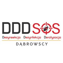 DDDSOS.pl - dezynsekcja, dezynfekcja, deratyzacja Warszawa, odpluskwianie., godziny otwarcia