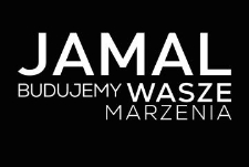 JAMAL Sp. z o.o., Wrocław godziny otwarcia