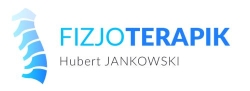 Fizjoterapik Hubert Jankowski, Płock godziny otwarcia