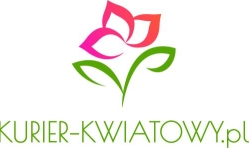 kurier-kwiatowy.pl, Warszawa - godziny otwarcia