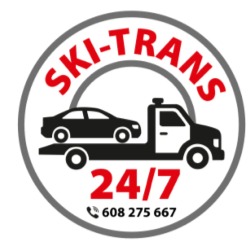 Ski-Trans pomoc drogowa sp. z o.o., Suwałki godziny otwarcia