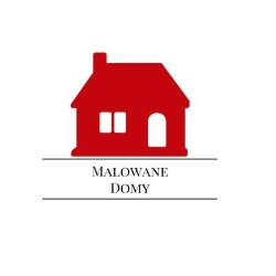 Malowanie Dachu, Mycie Dachu - Malowane Domy, Zabłudów godziny otwarcia