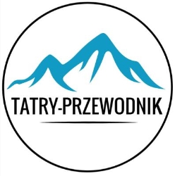Przewodnik-Tatry, Poronin godziny otwarcia