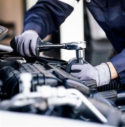 Ksawer Auto Serwis Lublin, godziny otwarcia