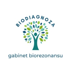 Biodiagnoza - Gabinet Biorezonansu, Łódź - godziny otwarcia