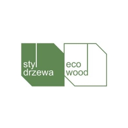 Styl Drzewa salon Wrocław. Drewniane podłogi, drzwi i schody, godziny otwarcia