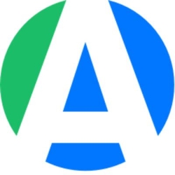 AcademyOcean, Zielona Góra godziny otwarcia