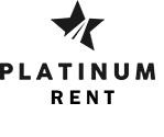 Platinum Rent wypożyczalnia samochodów Szczecin, godziny otwarcia