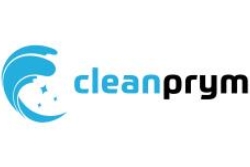 Clean Prym Andrzej Skowron, Tarnowskie Góry godziny otwarcia