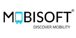 Mobisoft Infotech, Szczedrzyk godziny otwarcia