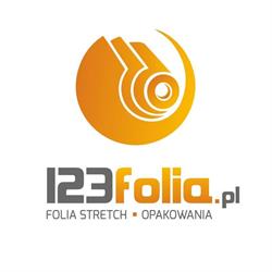 123folia.pl 2M Mateusz Frąckiewicz Mateusz Rosa S.C. - FOLIA STRETCH 123folia.pl, Gdańsk - godziny otwarcia