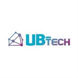 UB-Tech s.c., Bielsko-Biała godziny otwarcia