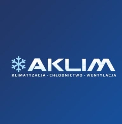 AKLIM - Montaż, instalacja klimatyzacji do domu, mieszkania i biura - Lublin, godziny otwarcia