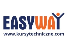 EASYWAY Harasiuk Spółka Jawna, Żory godziny otwarcia