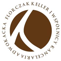 Florczak Keller i Wspólnicy - Kancelaria Adwokacka, Łódź godziny otwarcia