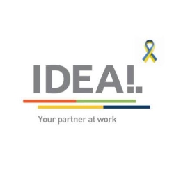 Grupa IDEAL, Warszawa godziny otwarcia