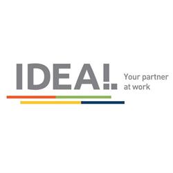 Grupa IDEAL, Warszawa godziny otwarcia